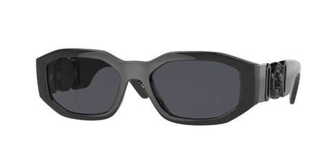 VERSACE VE4361 Biggie Sunglasses