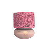 Warda Rose By Zakat Eau De Parfum 3.4 FL OZ Women