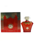Zakat Parfum Z26 By Zakat Eau De Parfum 3.4 FL OZ Unisex