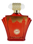 Zakat Parfum Z26 By Zakat Eau De Parfum 3.4 FL OZ Unisex