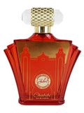 Zakat Parfum Z26 By Zakat Eau De Parfum 3.4 FL OZ Unisex