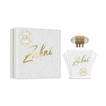 Zakat Z36 By Zakat Eau De Parfum 3.4 FL OZ Unisex