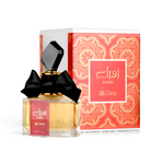 Women Zahra By Zakat Eau De Parfum 3.4FL OZ