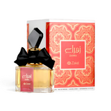 Zahra By Zakat Eau De Parfum 3.4FL OZ Women