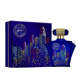 Z7 By Zakat Eau De Parfum 3.4 FL OZ Unisex