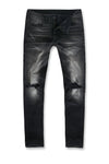 Men JORDAN CRAIG Sean Portland Denim