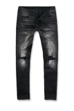 Men JORDAN CRAIG Sean Portland Denim