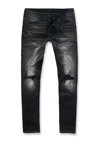 Men JORDAN CRAIG Sean Portland Denim