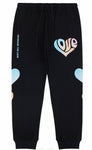 Men ROKU STUDIO Increase The Love Sweatpants