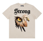 Men ROKU STUDIO Strong T-Shirt