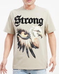 Men ROKU STUDIO Strong T-Shirt