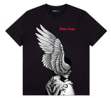 Men ROKU STUDIO Fallen Angel T-Shirt