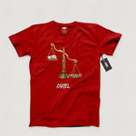 MEN CARTEL LOYALTY OVER MONEY SS T-SHIRT