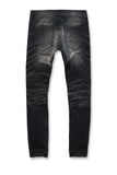 Men JORDAN CRAIG Sean Portland Denim