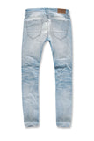 Men JORDAN CRAIG Sean Portland Denim