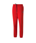 MEN PUMA PIVOT PANT EMB