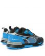 MEN PUMA BMW MMS MIRAGE TECH SNEAKERS