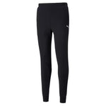 MEN PUMA MAPF1 ESS PANT