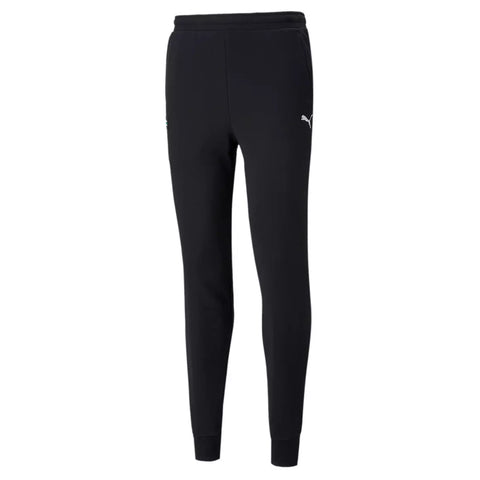 MEN PUMA MAPF1 ESS PANT