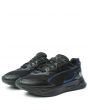 MEN PUMA BMW MMS MIRAGE SPORT ME SNEAKERS