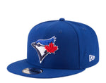 NEW ERA 9FIFTY Toranto Jays Snapback