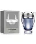 Men's PACO RABANNE Invictus Eau de Toilette Spray, 3.4 Oz