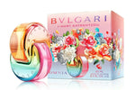 WOMEN BVLGARI OMNIA FLORAL BY MARY KATRANTZOU 2.2 OZ