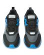 MEN PUMA BMW MMS MIRAGE TECH SNEAKERS