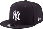 NEW ERA 9FIFTY New York Yankee Snapback