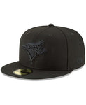 NEW ERA 9FIFTY Toranto Jays Snapback