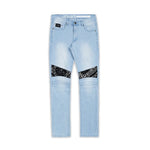 Men REASON Marlton Denim Jean