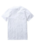 Men STAPLE Cypress Logo T-Shirt