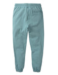 MEN STAPLE PIGEON LOGO SWEATPANT