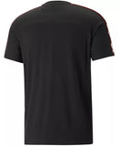 MEN PUMA FERRARI RACE MT7 T-SHIRT