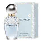 WOMEN MARC JACOBS DAISY DREAM EAU DE TOILETTE SPRAY 3.3 OZ