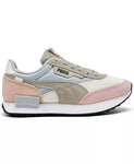 WOMEN PUMA FUTURE RIDER INTEREST WNS SNEAKERS