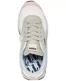 WOMEN PUMA FUTURE RIDER INTEREST WNS SNEAKERS