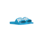 Men AKOO Crown Slides