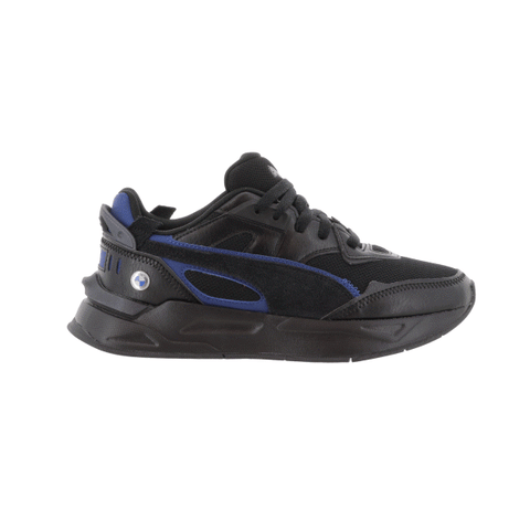 MEN PUMA BMW MMS MIRAGE SPORT ME SNEAKERS