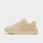 MEN PUMA MIRAGE SPORT TONAL SNEAKERS