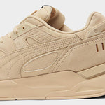 MEN PUMA MIRAGE SPORT TONAL SNEAKERS