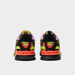 Men PUMA Mirage Tech Lava Sneakers