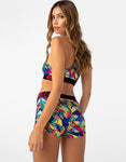 Women ETHIKA BMR Many Views Shorts