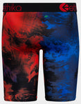 Men ETHIKA Spirit Wolf Boxers