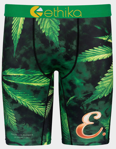 Men ETHIKA Sweet Lady Boxers