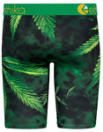 Men ETHIKA Sweet Lady Boxers