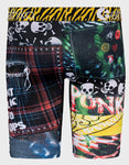 Men ETHIKA D.T.T.O Boxers