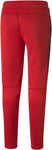 MEN PUMA FERRARI RACE MT7 TRACK PANTS