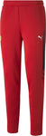 MEN PUMA FERRARI RACE MT7 TRACK PANTS