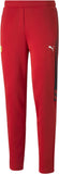 MEN PUMA FERRARI RACE MT7 TRACK PANTS